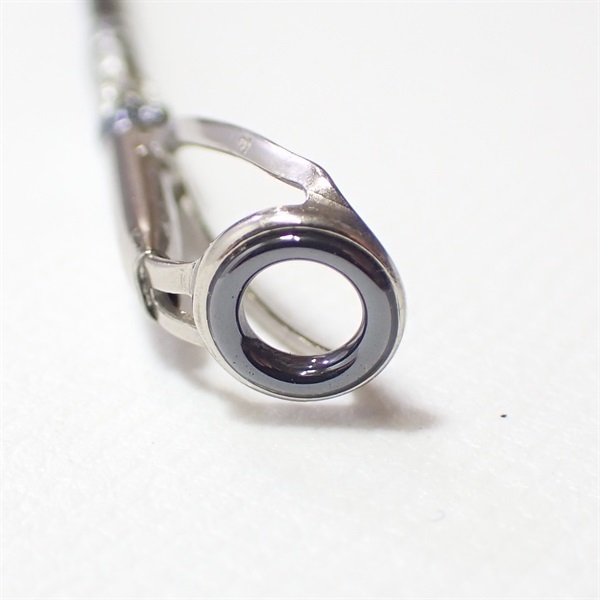 シルバーシャドウＳＳー６４ＭＬＳ